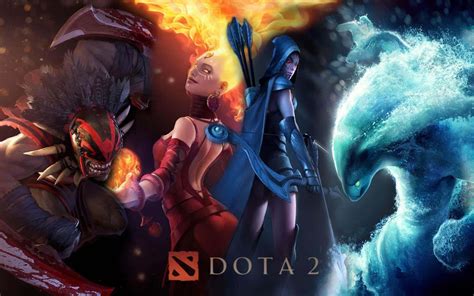 betsdota2 com